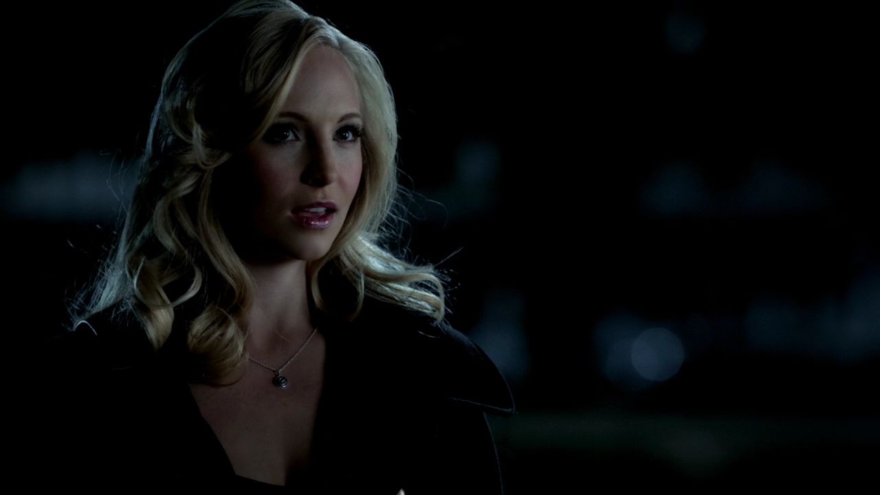 315VampireDiaries0794.jpg