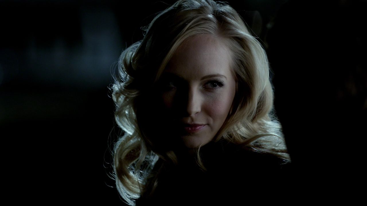 315VampireDiaries0804.jpg