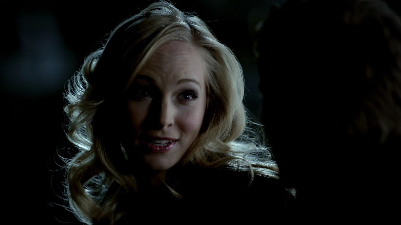 315VampireDiaries0808.jpg
