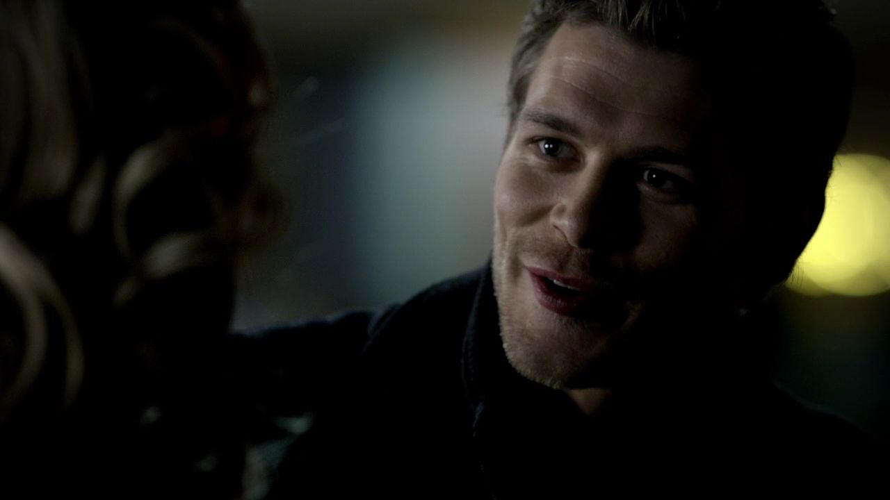 315VampireDiaries0812.jpg