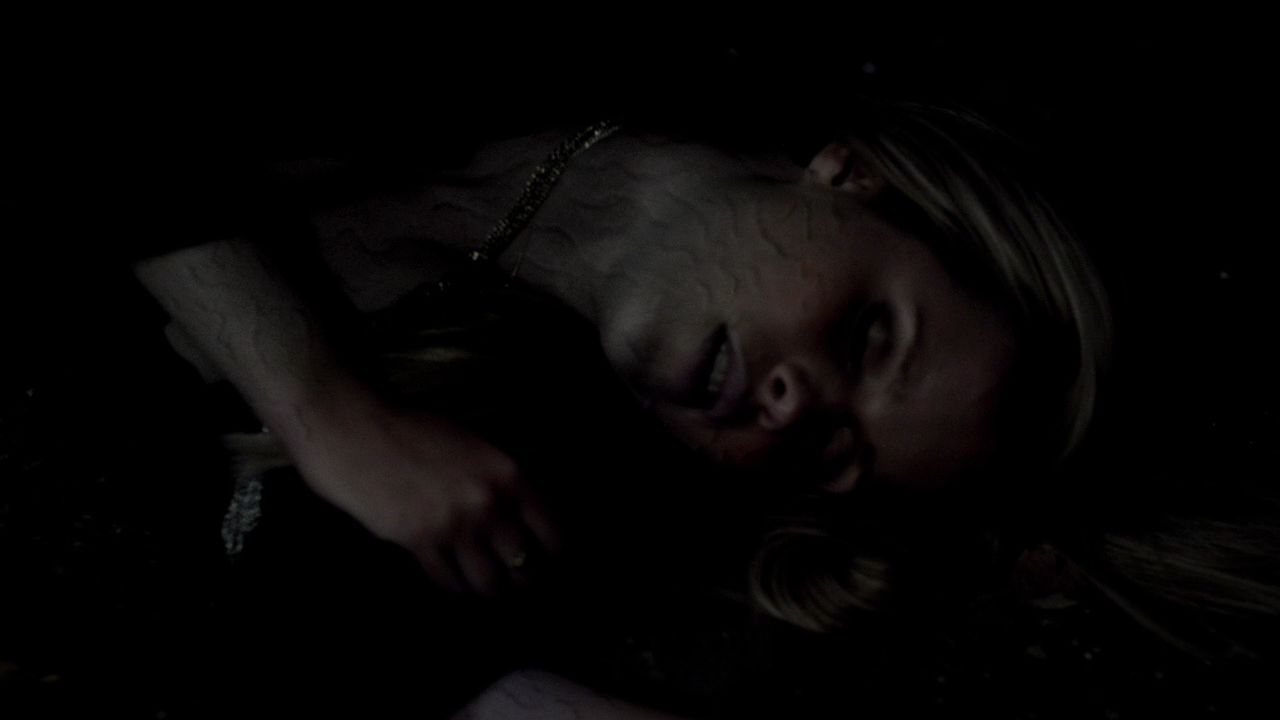315VampireDiaries0901.jpg