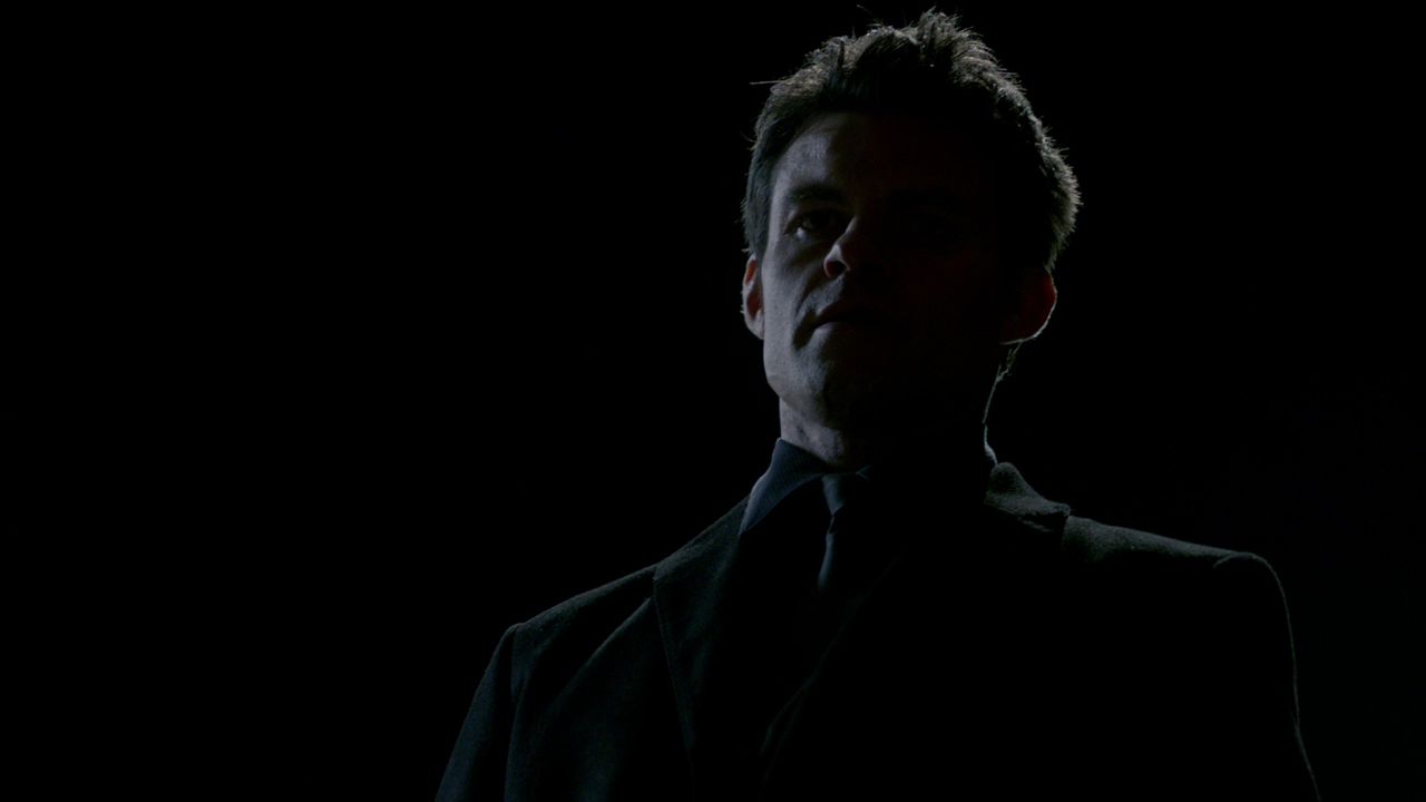 315VampireDiaries0923.jpg
