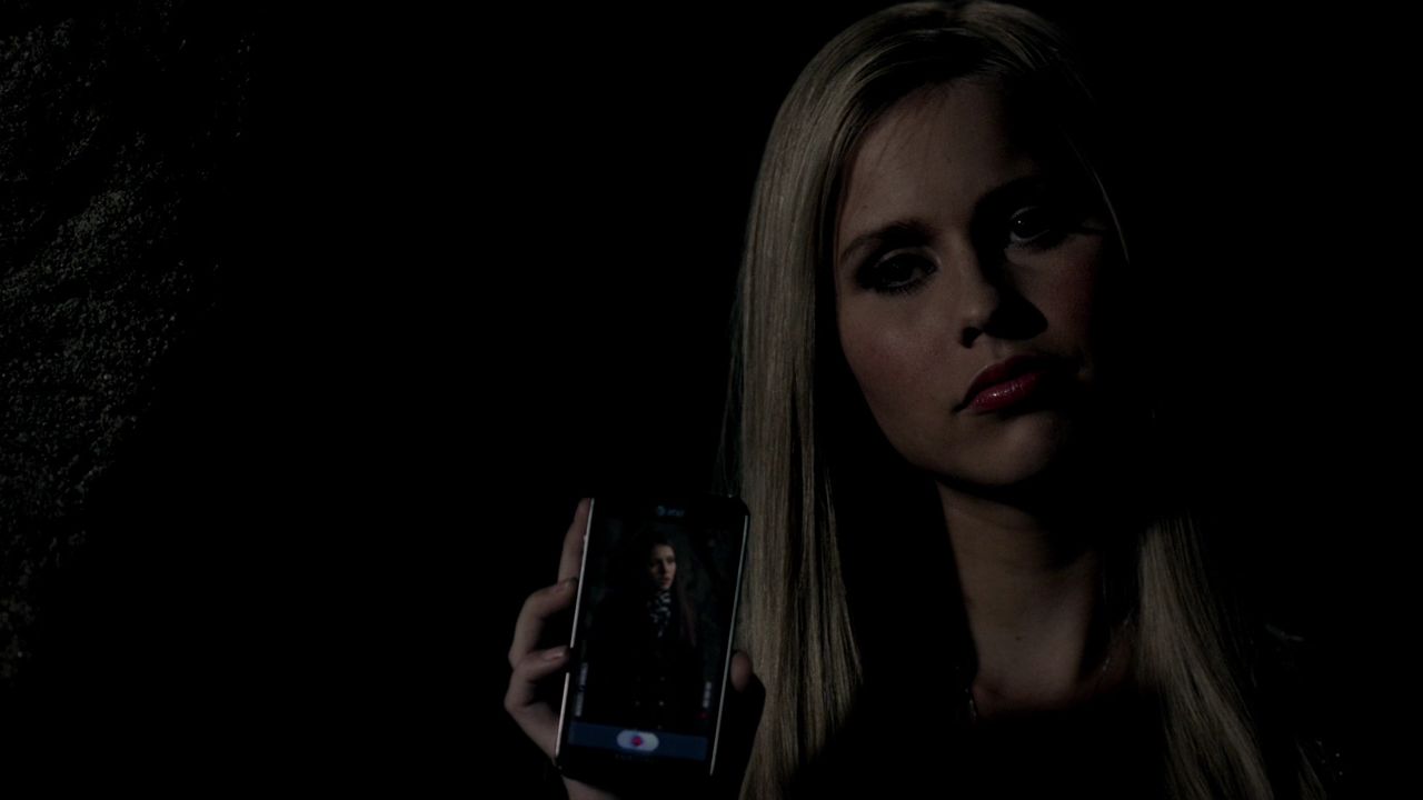 315VampireDiaries1111.jpg