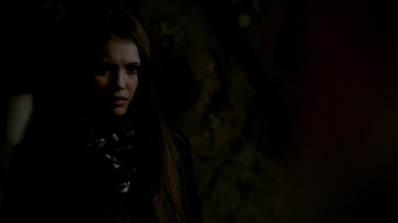 315VampireDiaries1137.jpg