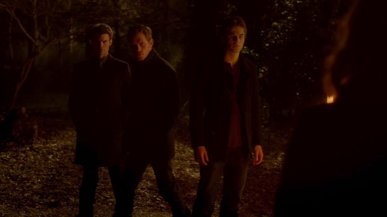 315VampireDiaries1194.jpg