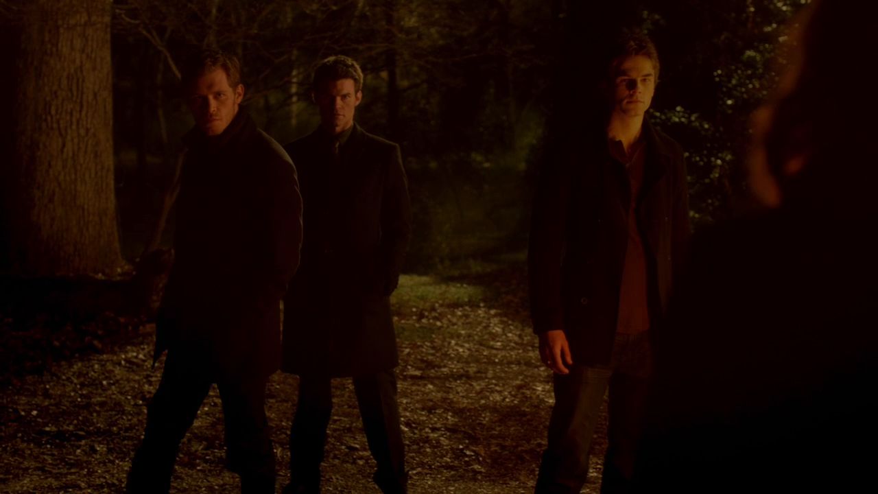 315VampireDiaries1195.jpg