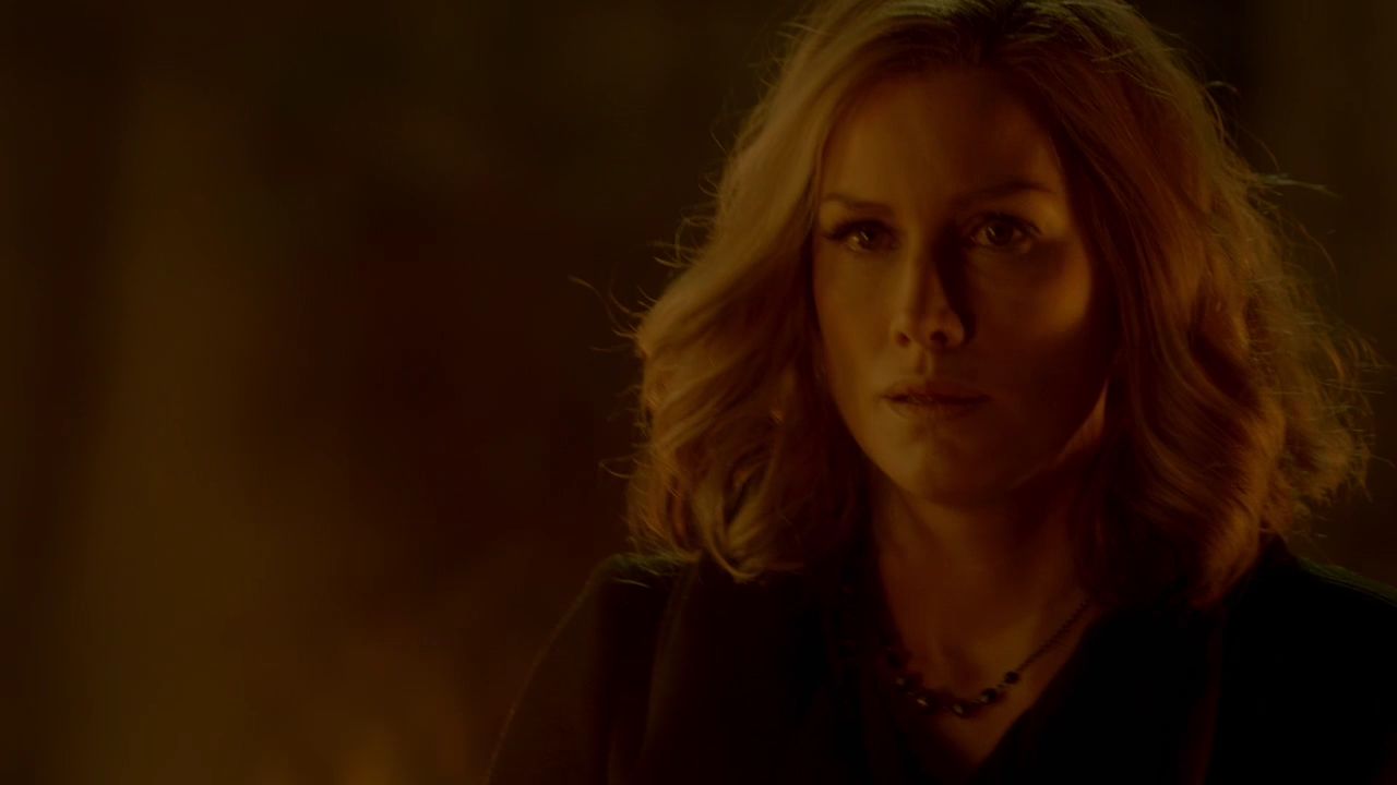 315VampireDiaries1201.jpg