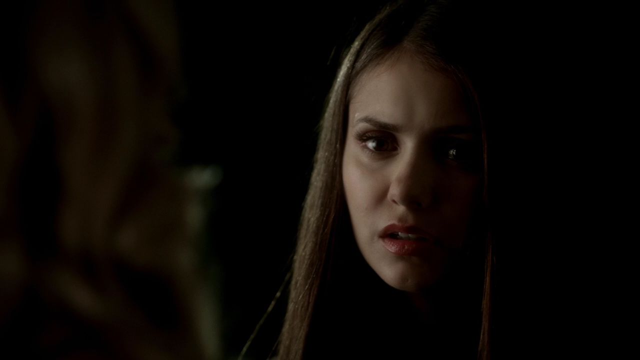 315VampireDiaries1316.jpg