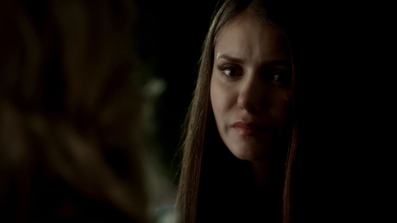 315VampireDiaries1340.jpg