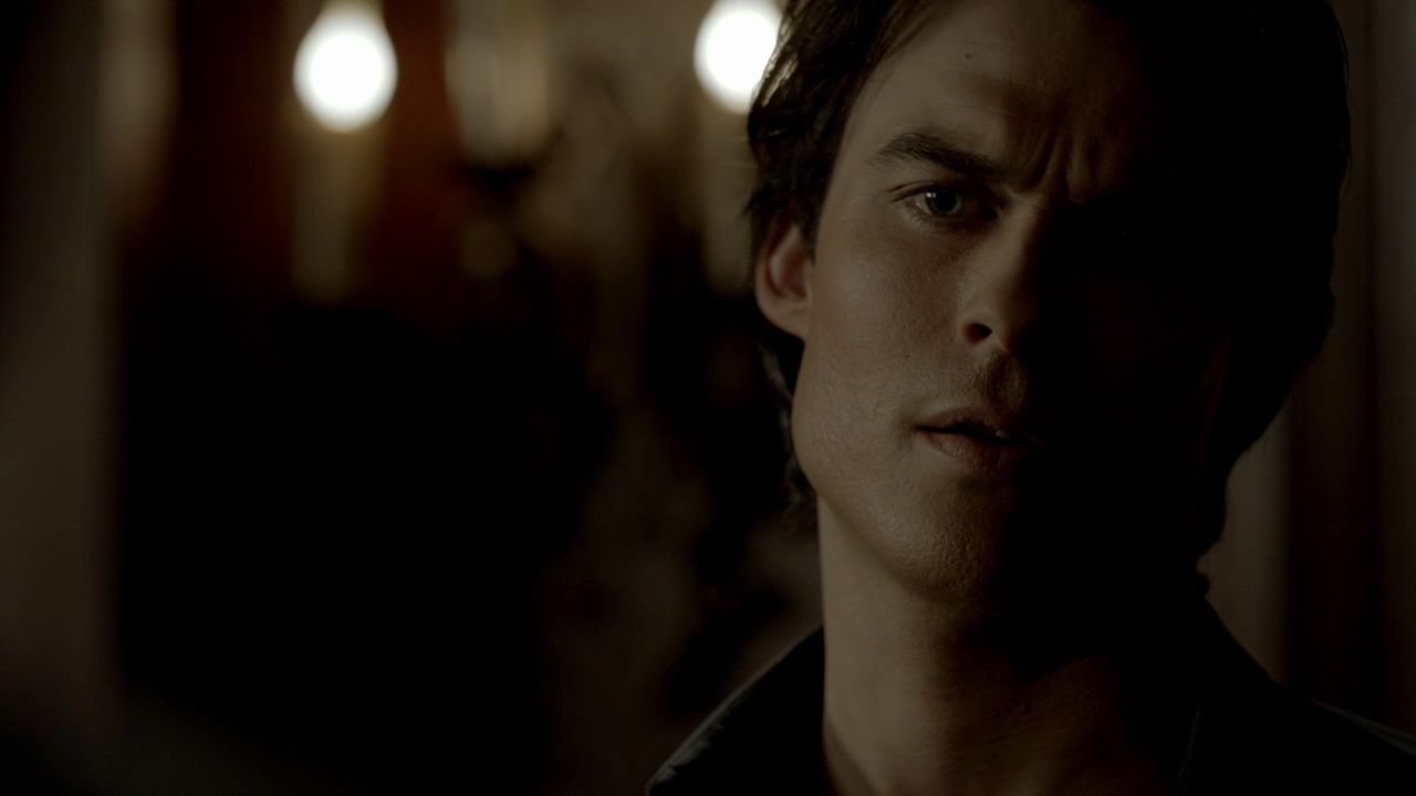 315VampireDiaries1383.jpg