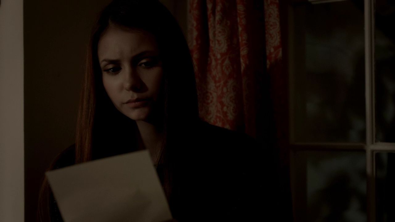 315VampireDiaries1424.jpg
