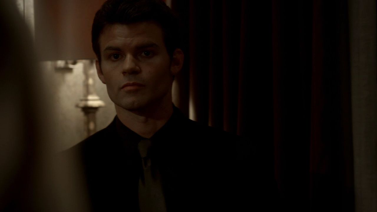 315VampireDiaries1439.jpg