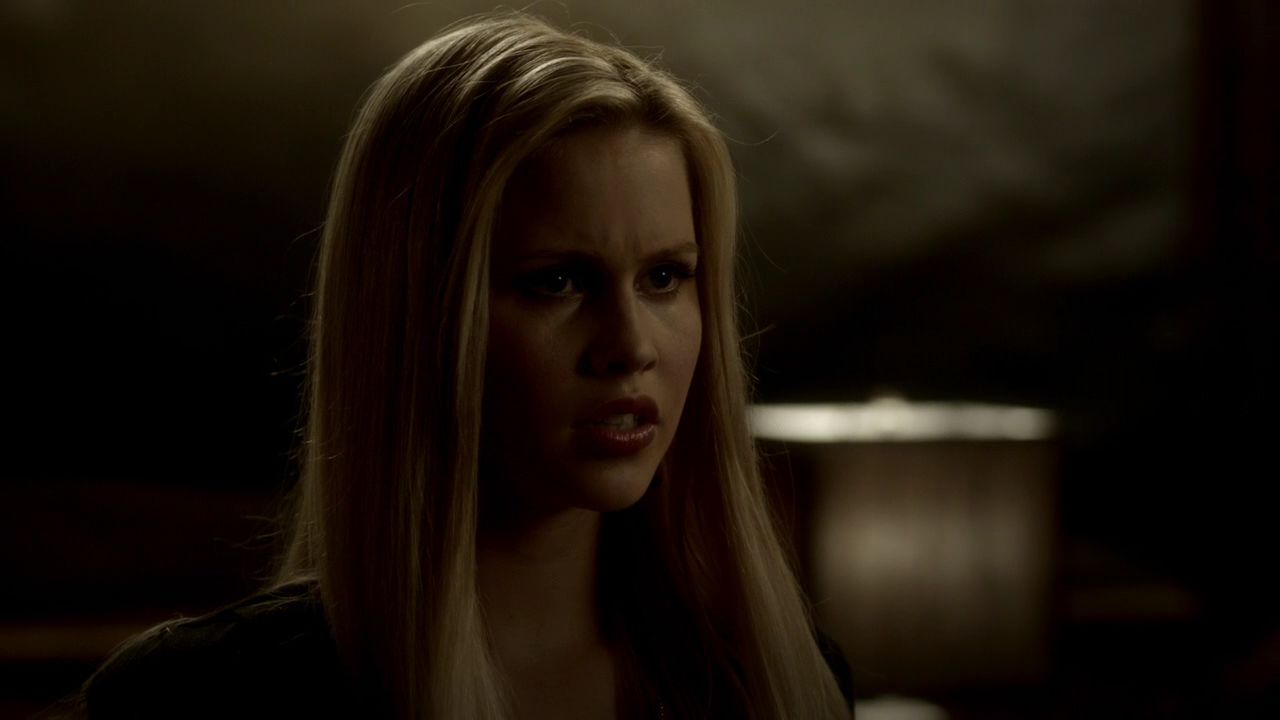 315VampireDiaries1447.jpg