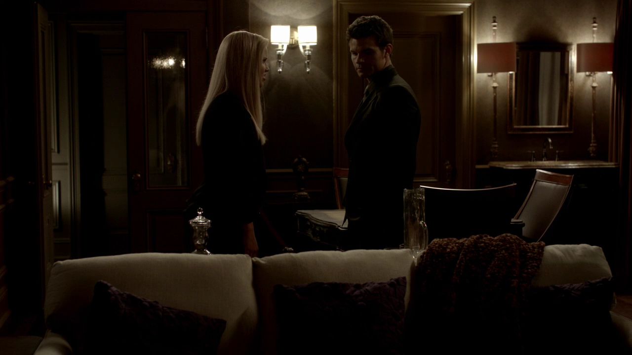 315VampireDiaries1456.jpg