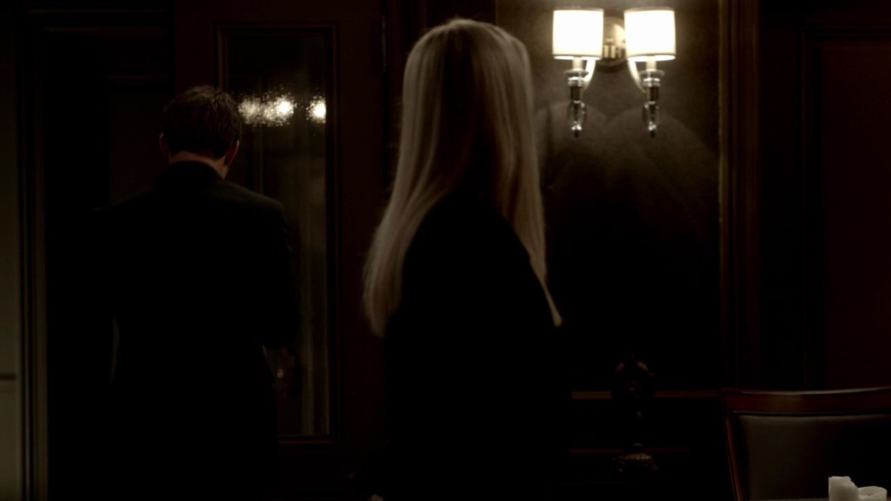 315VampireDiaries1469.jpg