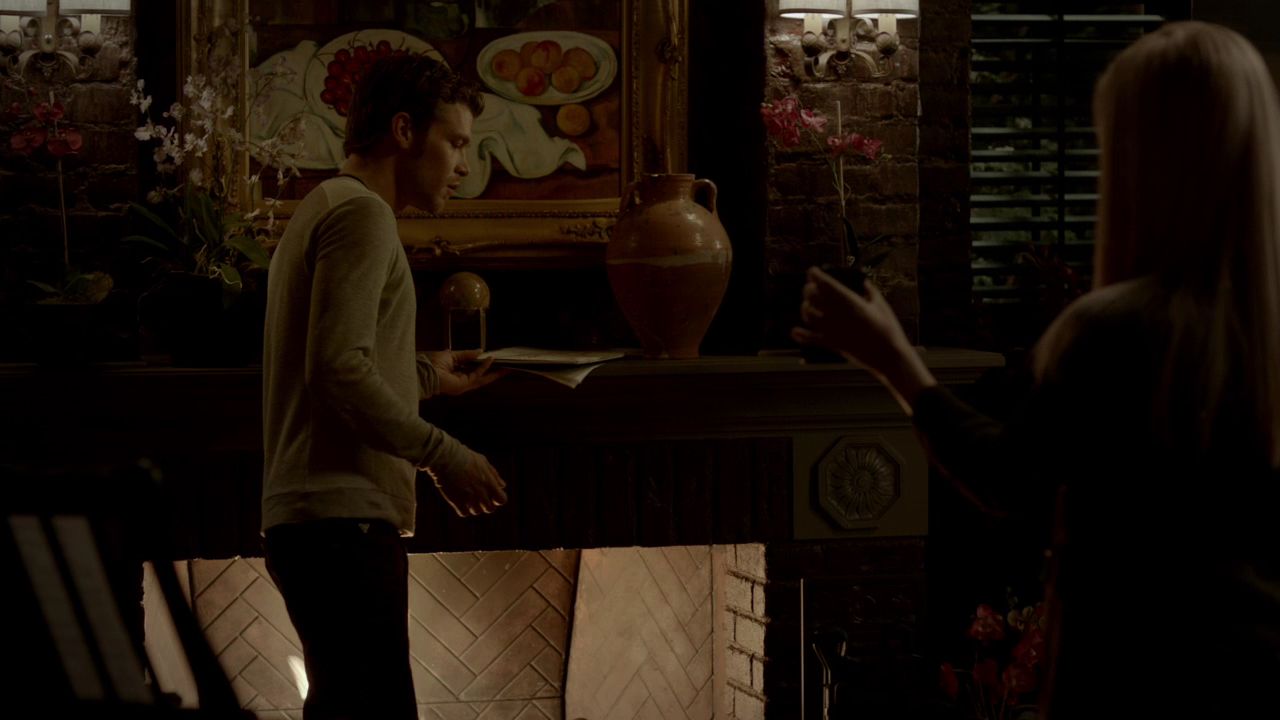 315VampireDiaries1490.jpg