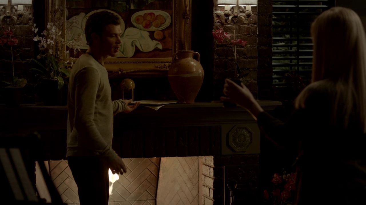 315VampireDiaries1491.jpg