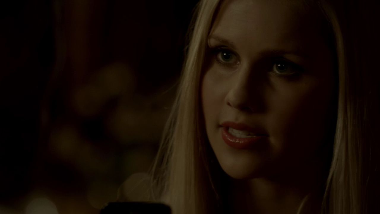 315VampireDiaries1509.jpg