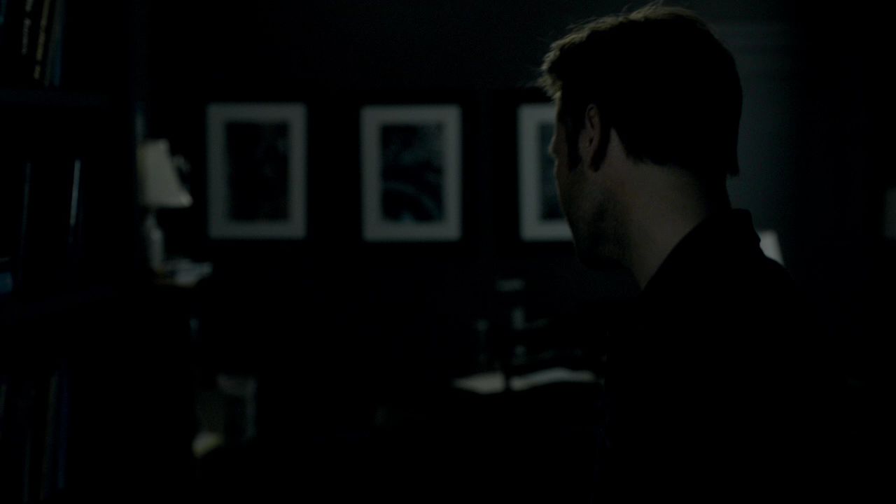 315VampireDiaries1529.jpg