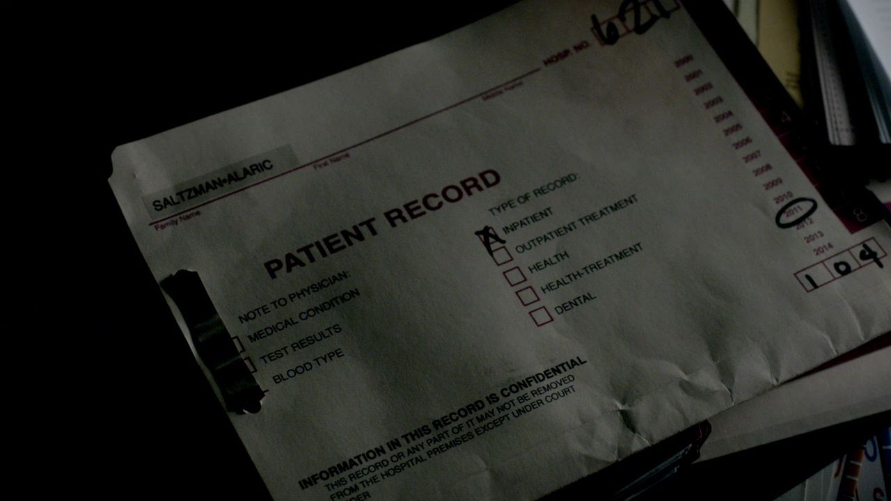 315VampireDiaries1538.jpg