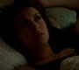 315VampireDiaries0005.jpg