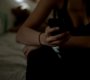 315VampireDiaries0013.jpg