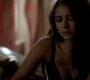 315VampireDiaries0014.jpg