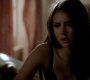 315VampireDiaries0016.jpg