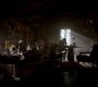 315VampireDiaries0017.jpg