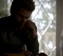 315VampireDiaries0019.jpg