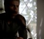 315VampireDiaries0021.jpg