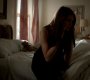 315VampireDiaries0027.jpg