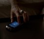 315VampireDiaries0047.jpg