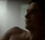 315VampireDiaries0058.jpg