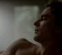315VampireDiaries0059.jpg