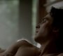 315VampireDiaries0060.jpg