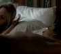 315VampireDiaries0061.jpg