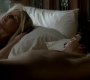 315VampireDiaries0062.jpg
