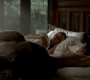 315VampireDiaries0063.jpg