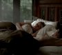 315VampireDiaries0064.jpg