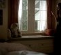 315VampireDiaries0066.jpg