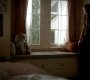 315VampireDiaries0067.jpg