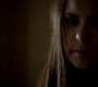 315VampireDiaries0068.jpg