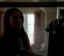 315VampireDiaries0069.jpg