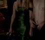 315VampireDiaries0070.jpg
