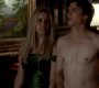 315VampireDiaries0071.jpg