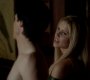 315VampireDiaries0073.jpg