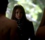 315VampireDiaries0077.jpg