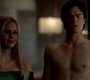 315VampireDiaries0080.jpg