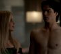 315VampireDiaries0081.jpg